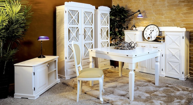 Brimnes Ikea praktyczne meble na każdą przestrzeń