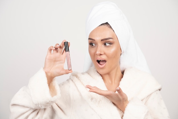 Perfumy arabskie damskie które warto znać