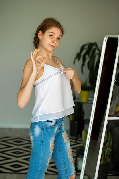 Nowe modne ciasta które warto spróbować teraz