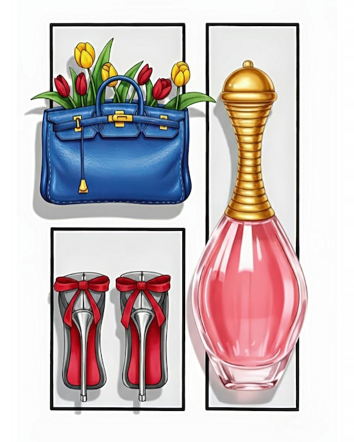 Gucci perfumy damskie które pokochasz na lato