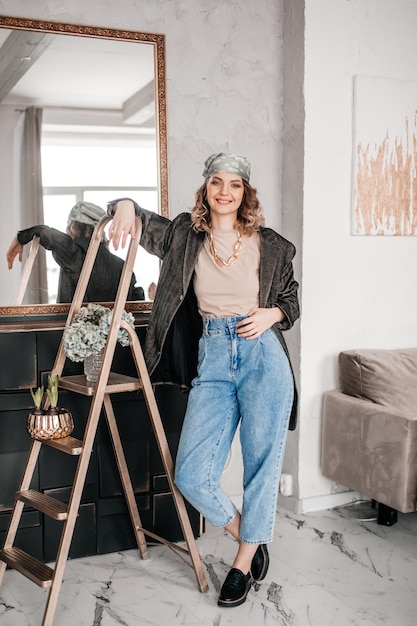 Inmedio trendy najnowsze style i inspiracje