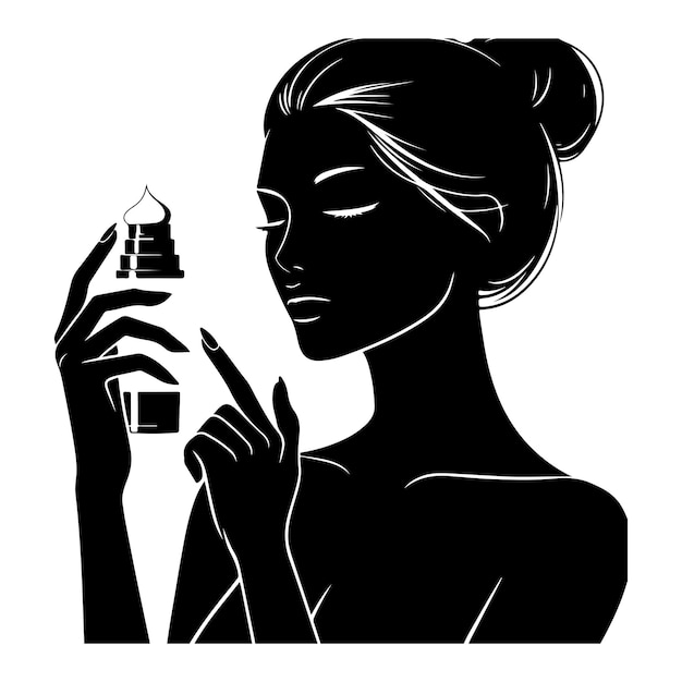 Black Opium perfumy damskie które pokochasz