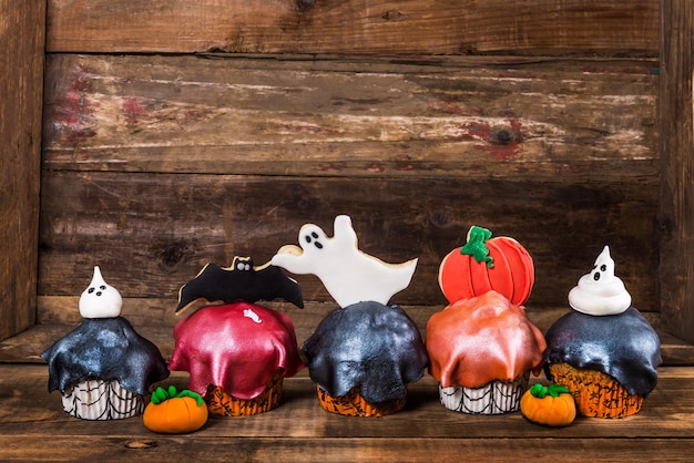Dekoracje na Halloween które zachwycą twoich gości