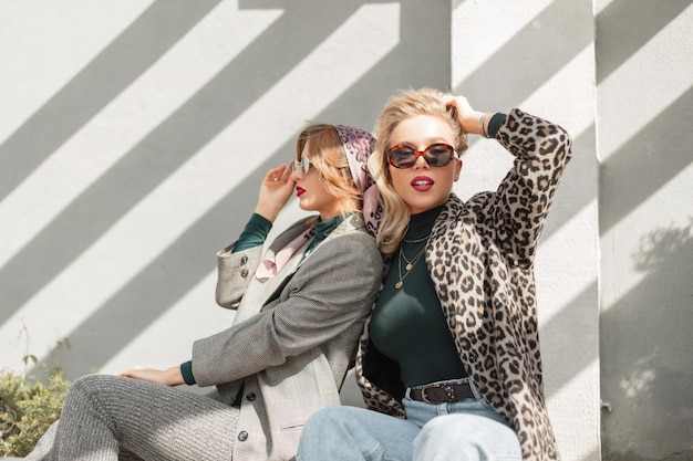 Trendy 2025 które zmieniają styl życia