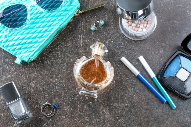 Notino perfumy męskie sprawdzone i stylowe propozycje